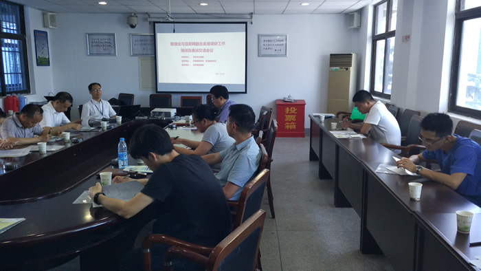 1063476478_s.jpg 1063476478_s.jpg