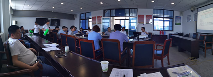 1063476374_s.jpg 1063476374_s.jpg